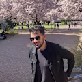 Davut avatar
