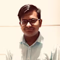 Gaurang avatar