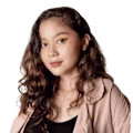 Clarfondel avatar