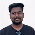 Umang avatar