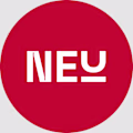 Neutomni avatar