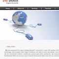 Arbh avatar