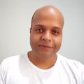 Juan avatar