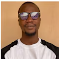 Popoola avatar