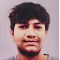Aditya avatar