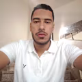 braa avatar