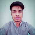 Muhammad avatar
