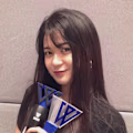 Jobelle Marie avatar