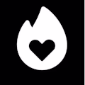 Hitch Date Inc. logo