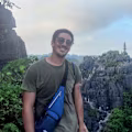 Taylor avatar