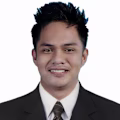 Jomari avatar