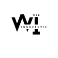 Web Innoventix logo