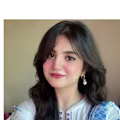 Jawaria avatar