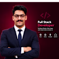 Ahmad avatar