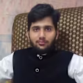 Muhammad avatar