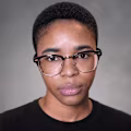 Alyssa avatar