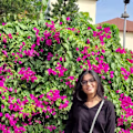 vaishnavi avatar