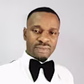 Odunayo avatar