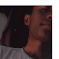 Hamza avatar