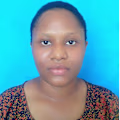 Lilian avatar