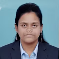 Arshu avatar