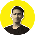 Dimas avatar