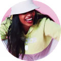 Giorgia avatar