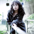 Delia avatar