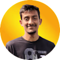 Muhammad avatar