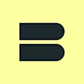 Broworks logo