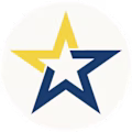 FirstStarHR logo