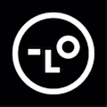 Lovart AI logo