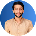 Ahmad avatar