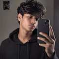 Mehul avatar
