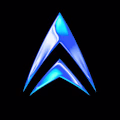 Apollo Studio logo