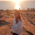 Kim avatar