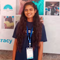 Priyanka avatar