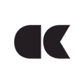 Kliqer logo