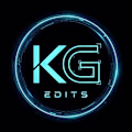 Kgedits avatar
