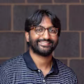 Prashant avatar