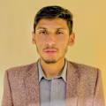 Arbaz avatar