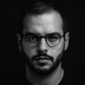 MONO avatar