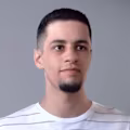 Luan avatar