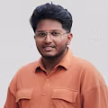 Nachiketh avatar