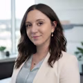 Corinne avatar