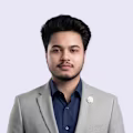 Farhan avatar