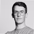 Matt avatar