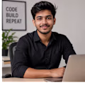 pawan avatar