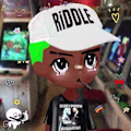 Tobi avatar