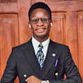 Oluwaseyi avatar